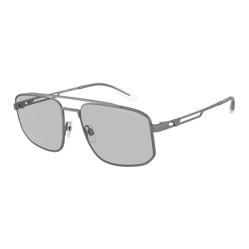 EMPORIO ARMANI EA2139 3003/87